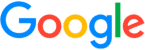 Google-logo