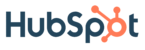 HubSpot-Logo