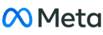 Meta-Logo