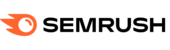 Semrush-logo