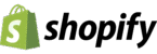 Shopify-Logo