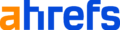 ahrefs_BIG-20d12c92
